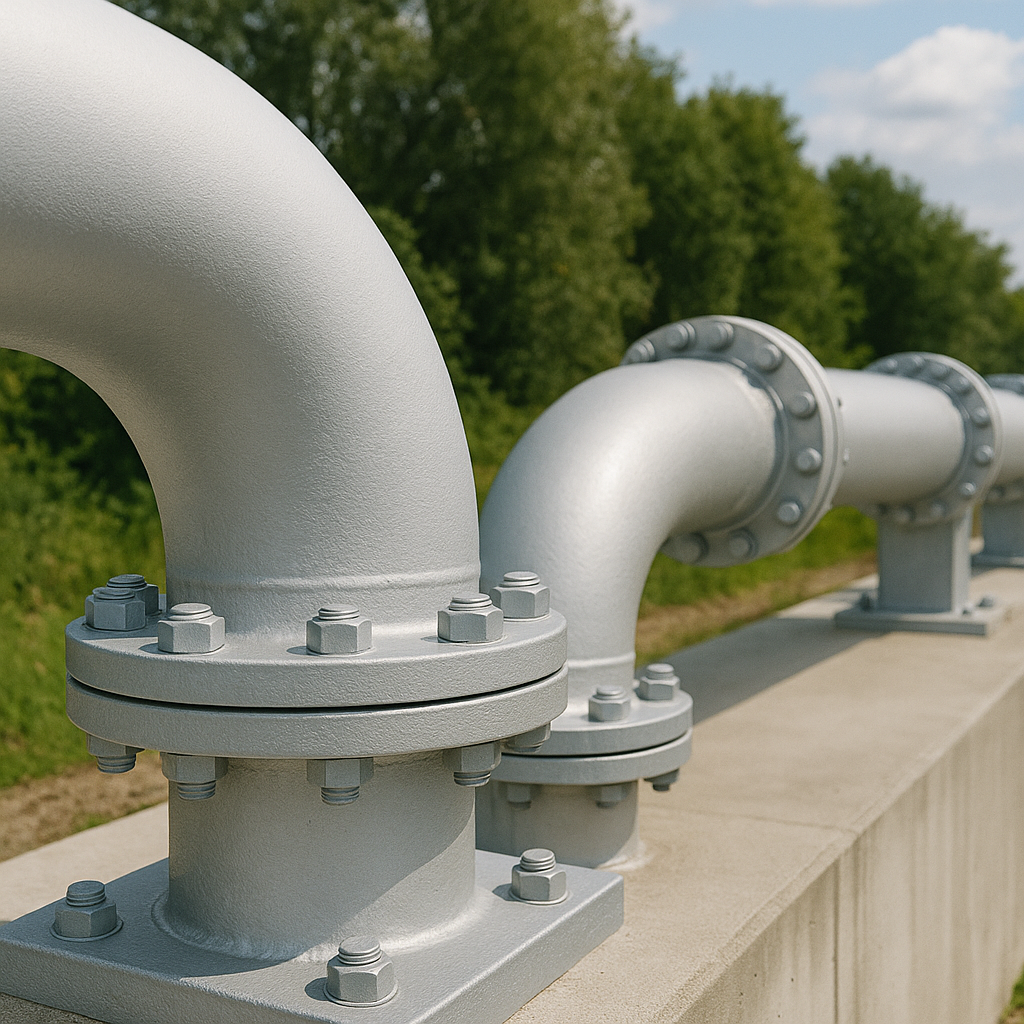 Trattamenti per ogni Grado di Finitura Milano 3